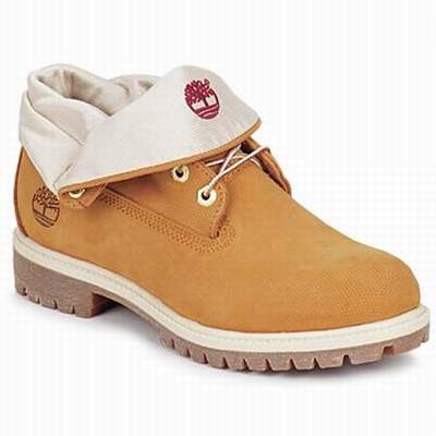 site timberland site timberland
